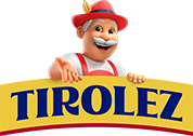 Tirolez