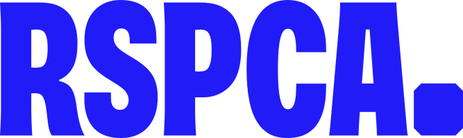 RSPCA