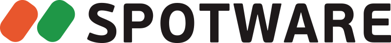 Spotware Systems