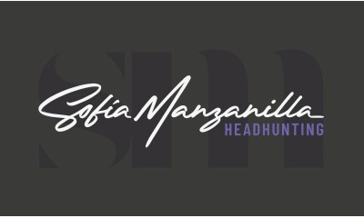 Sofia Manzanilla Headhunting