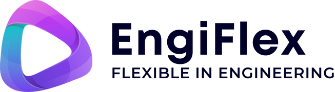 EngiFlex