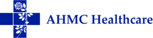 AHMC Healthcare