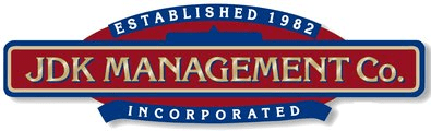 JDK Management Company