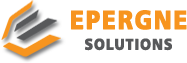 Epergne Solutions