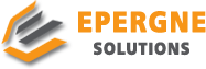 Epergne Solutions