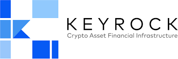 Keyrock