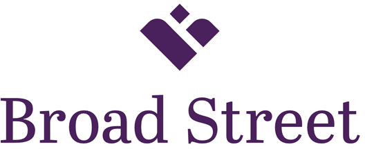 Broad Street