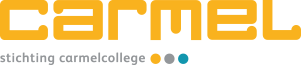 Stichting Carmelcollege