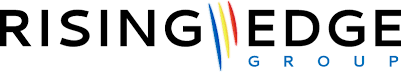 Rising Edge Group