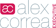 Alex Correa Executive