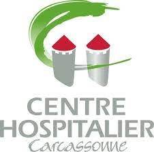Centre Hospitalier de Carcassonne