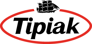 Tipiak