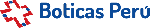 Botícas Perú