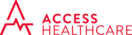 Access Healthcare