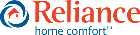 Reliance Home Comfort