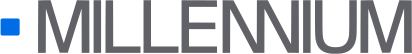 Millennium