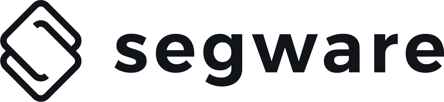 Segware
