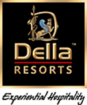 Della Group
