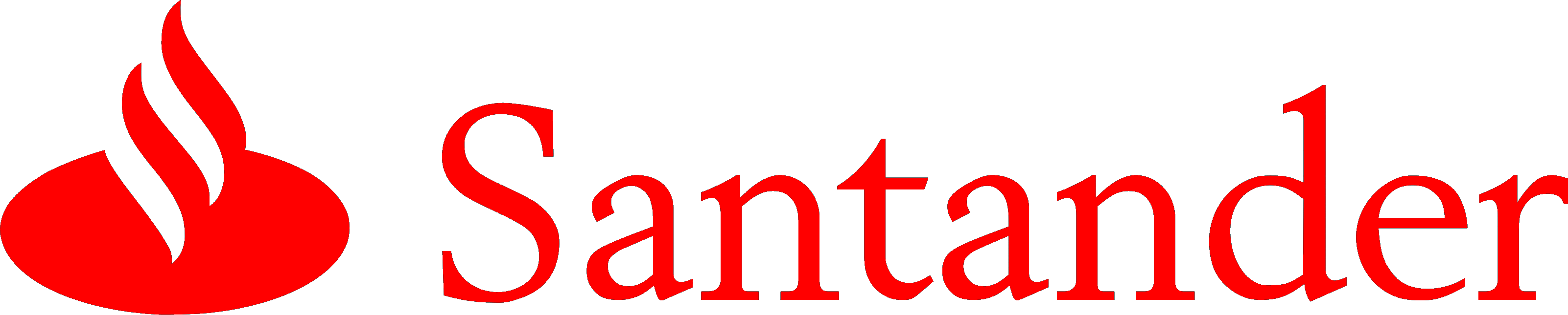 Santander