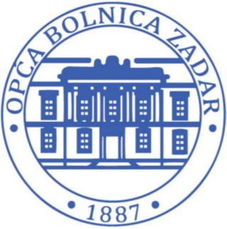 Opća Bolnica Zadar