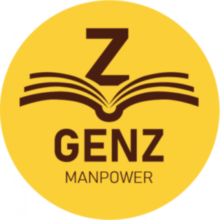 เจน แซด คอนซัลแทนท์