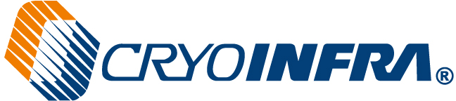 Cryoinfra