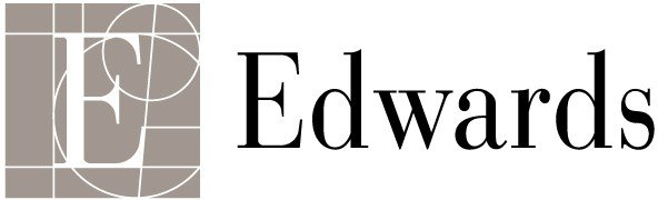 Edwards Lifesciences