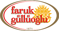 Faruk Güllüoğlu