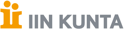 Iin kunta