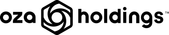 Oza Holdings