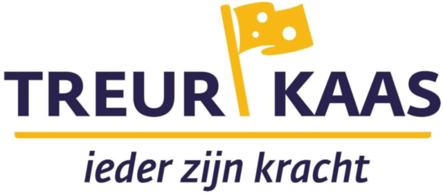 Treur Kaas