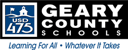 Geary County Schools