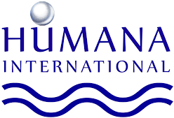 Humana International
