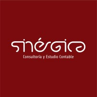 Sinérgica