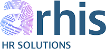 Arhis HR Solutions