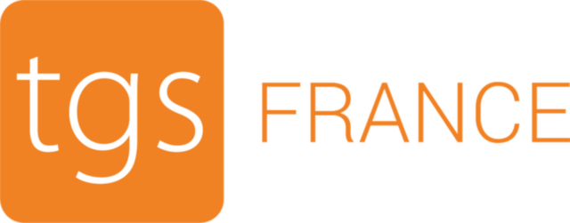 TGS France