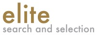 Elite Search & Selection
