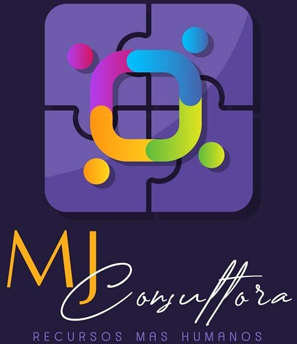 MJ Consulting RRHH
