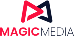 Magic Media