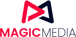 Magic Media