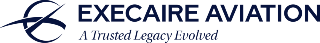 Execaire Aviation