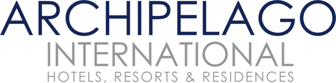 Archipelago International