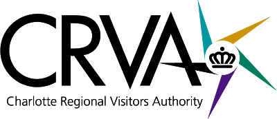 Charlotte Regional Visitors Authority