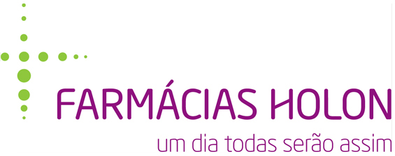 Farmácias Holon