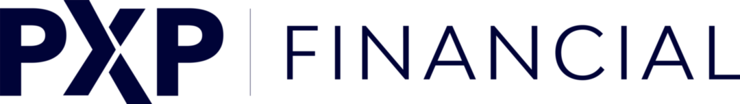 PXP Financial
