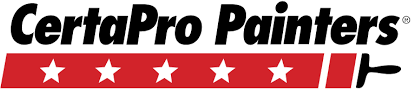 Certa ProPainters