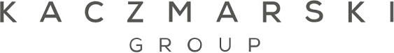 Kaczmarski Group