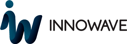 InnoWave