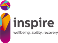 Inspire Wellbeing