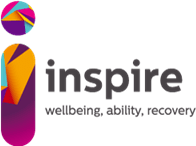 Inspire Wellbeing